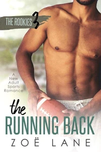 The Running Back