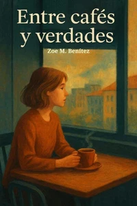 Entre cafés y verdades