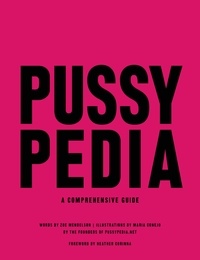 Zoe Mendelson et Maria Conejo - Pussypedia - A Comprehensive Guide.