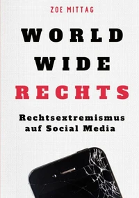 World Wide Rechts