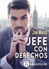 Zoé Murat - Jefe con derechos.