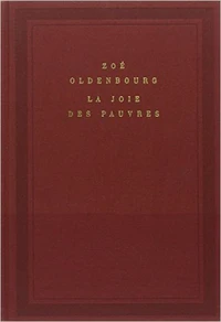 La Joie des pauvres