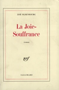 La joie-souffrance