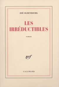 Les irréductibles