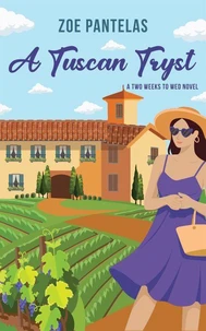 A Tuscan Tryst