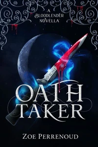 Oathtaker
