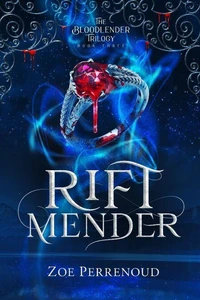 Riftmender