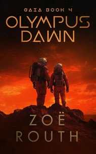 Olympus Dawn