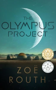 The Olympus Project