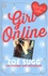 Girl online Tome 1