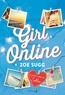 Zoe Sugg - Girl online Tome 1 : .