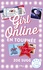 Girl online Tome 2 En tournée - Occasion