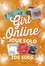 Girl online Tome 3 Girl Online joue solo - Occasion