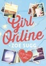 Zoe Sugg - Girl Online.