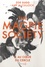 The Magpie Society Tome 2 Au coeur du Cercle