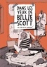 Zoe Thorogood - Dans les Yeux de Billie Scott.