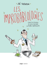 Les improbablologies.pdf