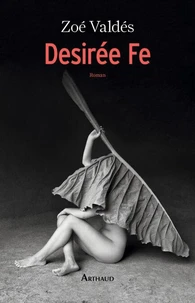 Desirée Fe