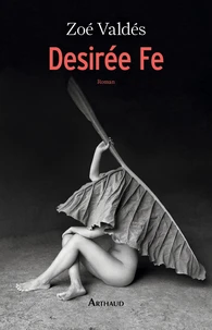 Desirée Fe