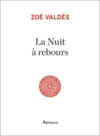 La nuit à rebours