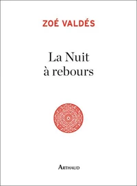 La nuit à rebours