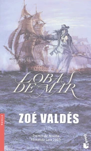 Lobas de mar