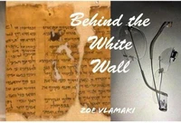 Behind the White Wall