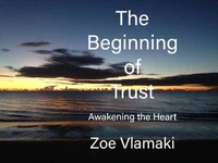 The Beginning of Trust