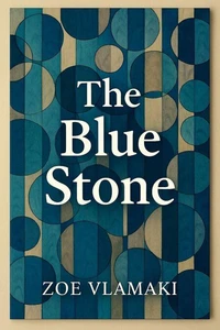 The Blue Stone