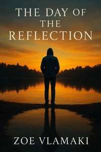 The Day of the Reflection