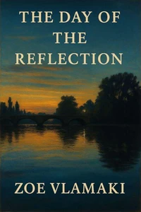 The Day of the Reflection