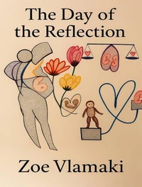 The Day of the Reflection