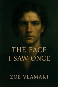 The Face I Saw Once