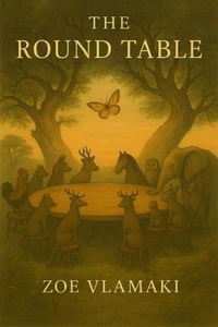 The Round Table