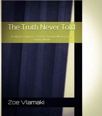 The Truth Never Told