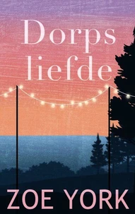 Dorpsliefde