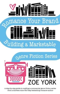 Romance Your Brand