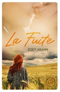 Livres audio gratuits téléchargements en ligne La fuite par Zoey Arann in French 9782380158441 PDB DJVU iBook