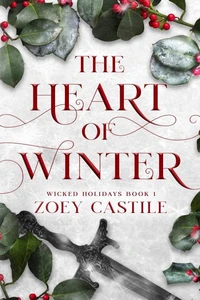The Heart of Winter