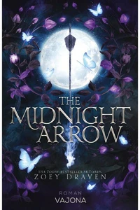 The Midnight Arrow