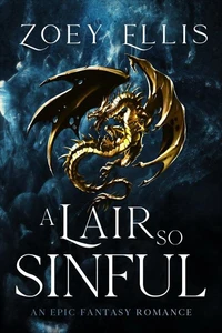 A Lair So Sinful