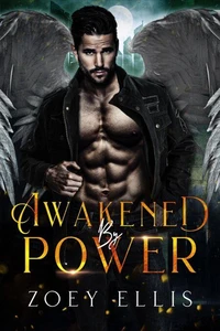 Awakened By Power