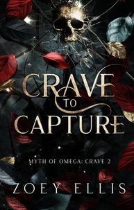 Crave To Capture