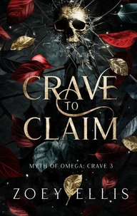 Crave To Claim