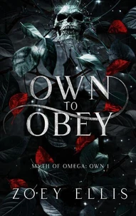 Own To Obey