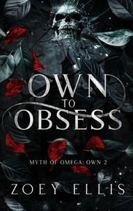 Own To Obsess