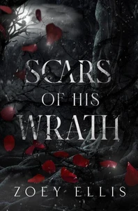 Scars of His Wrath