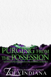 Purging From the Possession