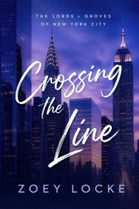 Crossing the Line