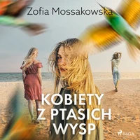 Kobiety z Ptasich Wysp